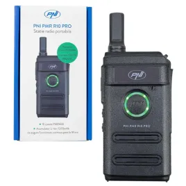 radiotelefon-pni-pmr-r10-pro446mhz-05w-monitor-scan-kody-ctcss-dcs