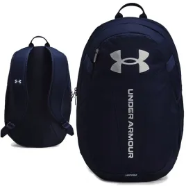 plecak-mlodziezowy-miejski-sportowy-meski-damski-under-armour-granatowy-26l