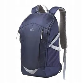 plecak-trekkingowy-crivit-20l-turystyczny-lekki-granatowy-odblask