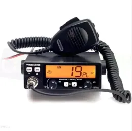 radiotelefon-cb-barry-am-fm-fmuk12-24v