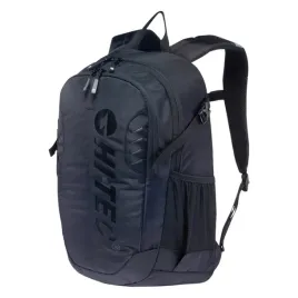plecak-hi-tec-flame-szkolny-trekkingowy-czarny-24-l-miejski-na-laptop