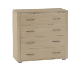 nowoczesna-komoda-4s-96cm-dab-milano-andrea