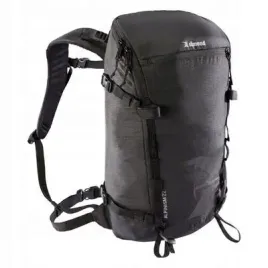 plecak-alpinistyczny-alpinism-22-l