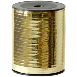 wstazka-do-balonow-classic-sx-zlota-santex-7-mm-250-m