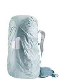 pokrowiec-na-plecak-deuter-rain-cover-ultra-tin