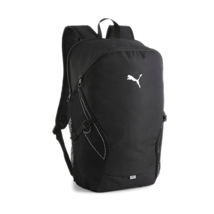 plecak-puma-plus-pro-czarny-21-l