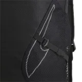 plecak-puma-plus-pro-czarny-21-l-marka-puma