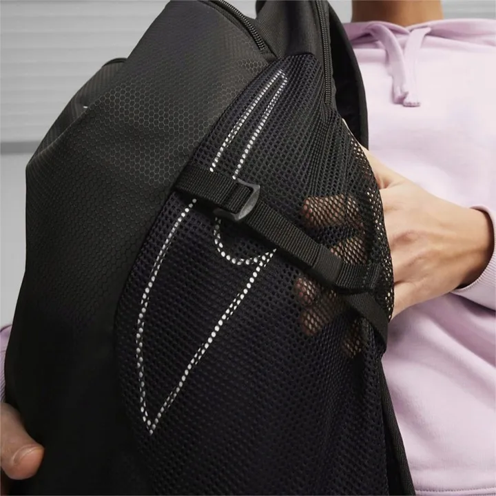 plecak-puma-plus-pro-czarny-21-l