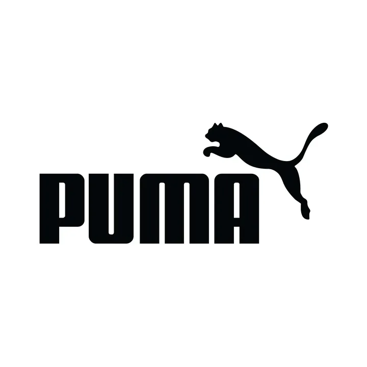 plecak-puma-plus-pro-czarny-21-l