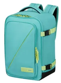 plecak-kabinowy-american-tourister-take2cabin-s-dusty-turquoise-lime