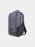 plecak-4f-4fwss24abacu280-25s-one-size