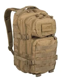 mil-tec-plecak-taktyczny-wojskowy-20l-coyote