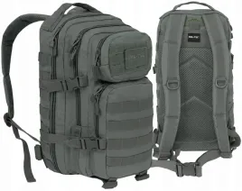 plecak-wojskowy-taktyczny-militarny-mil-tec-assault-turystyczny-20l-foliage