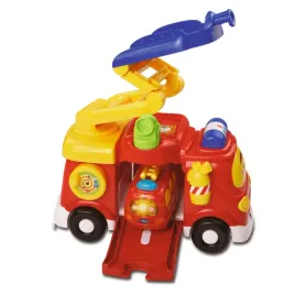 autka-tut-tut-woz-strazacki-interaktywny-edukacyjny-60810-vtech-baby-trefl