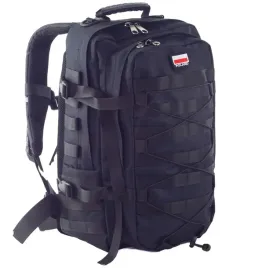 plecak-wojskowy-turystyczny-38l-stinger-poland