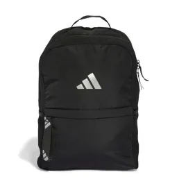 plecak-sportowy-damski-adidas-it2121-sredni