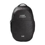 plecak-under-armour-signature-backpack