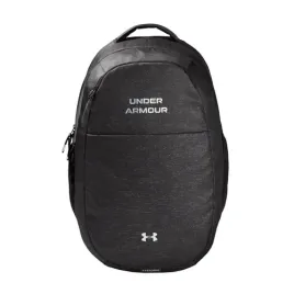 plecak-under-armour-signature-backpack