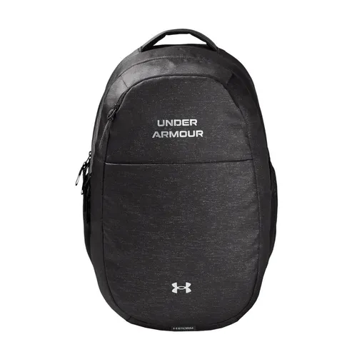 plecak-under-armour-signature-backpack