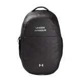 plecak-under-armour-signature-backpack-stan-nowy