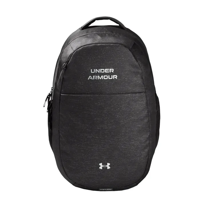 plecak-under-armour-signature-backpack