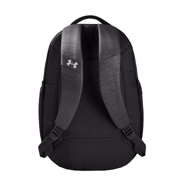 plecak-under-armour-signature-backpack-marka-under-armour