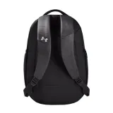 plecak-under-armour-signature-backpack-marka-under-armour
