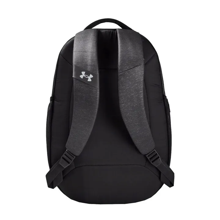 plecak-under-armour-signature-backpack