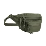 tasmanian-tiger-modular-hip-bag-oliwka