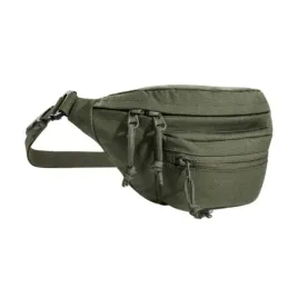 tasmanian-tiger-modular-hip-bag-oliwka