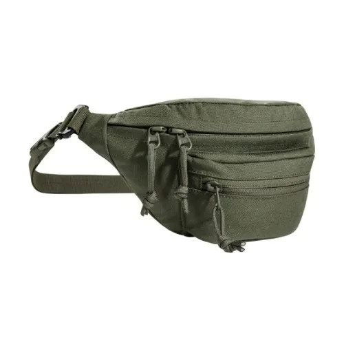 tasmanian-tiger-modular-hip-bag-oliwka