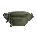 tasmanian-tiger-modular-hip-bag-oliwka-stan-nowy