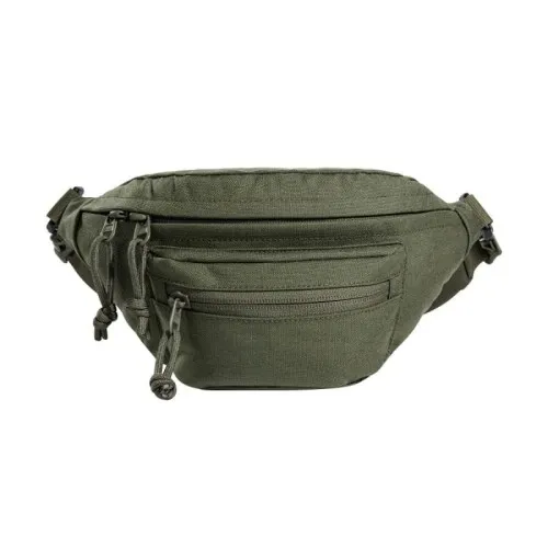 tasmanian-tiger-modular-hip-bag-oliwka