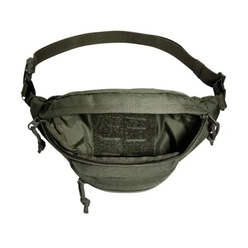 tasmanian-tiger-modular-hip-bag-oliwka-cechy-dodatkowe-brak
