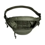 tasmanian-tiger-modular-hip-bag-oliwka-cechy-dodatkowe-brak