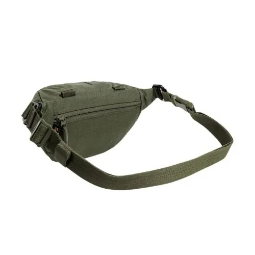 tasmanian-tiger-modular-hip-bag-oliwka-marka-tasmanian-tiger