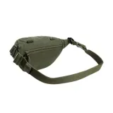 tasmanian-tiger-modular-hip-bag-oliwka-marka-tasmanian-tiger