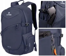 plecak-alpinus-lecco-ii-turystyczny-w-gory-trekking-30l