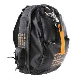 plecak-miejski-sportowy-wodoodporny-mil-tec-deployment-bag-16-l-black