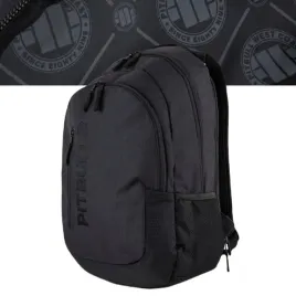 pitbull-plecak-sportowy-meski-concord-pit-bull