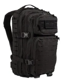 mil-tec-plecak-wojskowy-laser-cut-20l-czarny