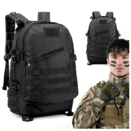 plecak-wojskowy-taktyczny-militarny-czarny-45l-do-liceum-survival-wedkarski