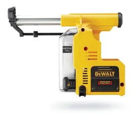 system-odpylajacy-mlotowiertarek-dewalt-d25303dh