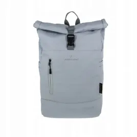 plecak-miejski-bergson-citychic-25l-grey