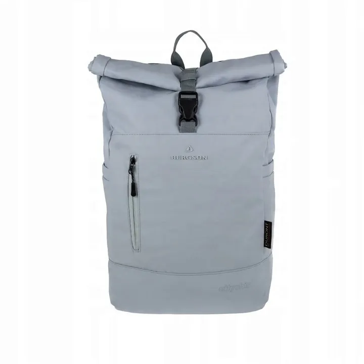 plecak-miejski-bergson-citychic-25l-grey