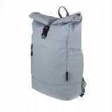 plecak-miejski-bergson-citychic-25l-grey-stan-nowy