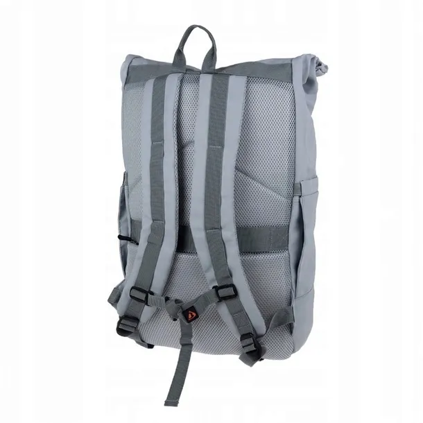 plecak-miejski-bergson-citychic-25l-grey-marka-bergson