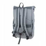 plecak-miejski-bergson-citychic-25l-grey-marka-bergson