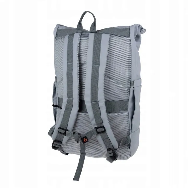 plecak-miejski-bergson-citychic-25l-grey