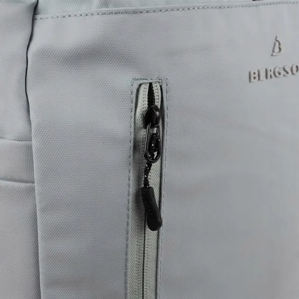 plecak-miejski-bergson-citychic-25l-grey-model-citychic